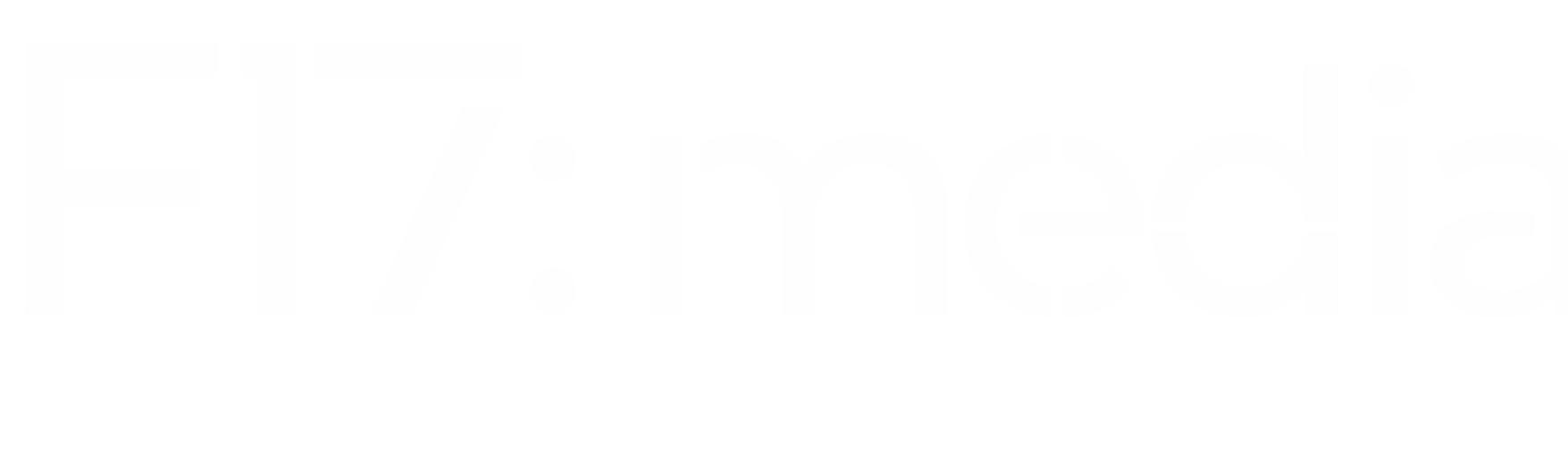 f17media