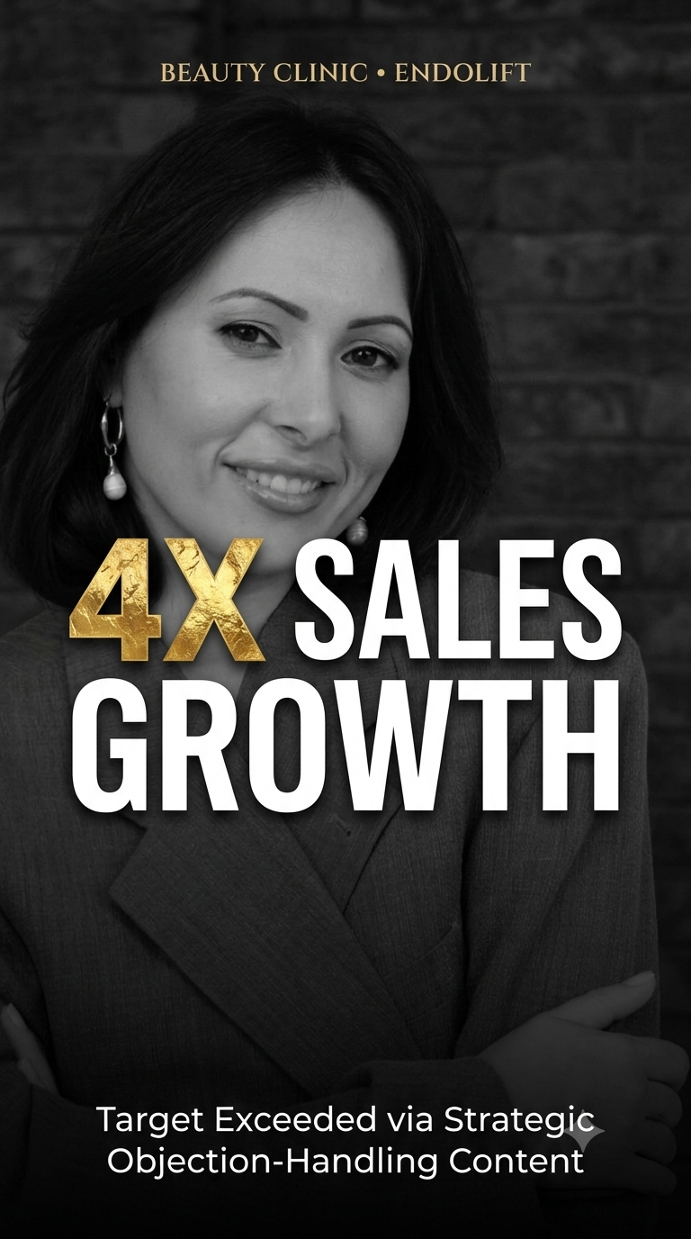 Podcasting Growth